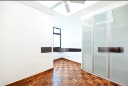 Spring Grove (D10), Condominium #492475951